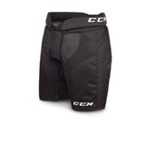 CCM Jetspeed Girdle Shell