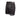 CCM Jetspeed Girdle Shell
