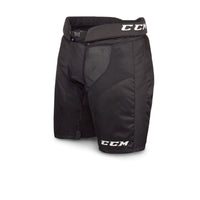 CCM Jetspeed Girdle Shell