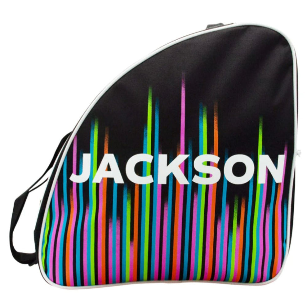 Jackson JL360 Figure Skate Bag