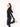 JIV Leggings Diamond Skater