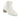Edea Concerto Figure Skate