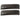 Bauer Thermocore Sweat Band (2PK) Senior