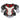 Bauer Vapor 3X LE Shoulder Pads Junior