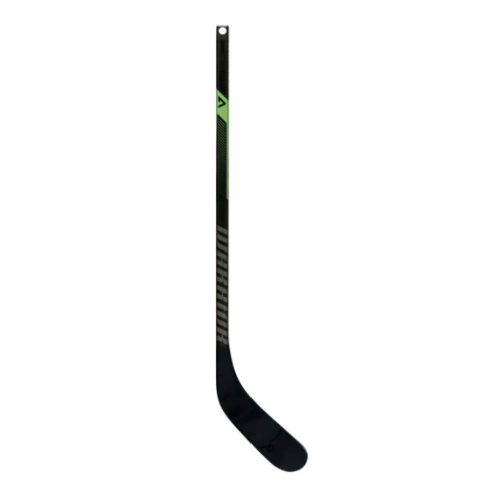 Warrior Alpha LX3 Pro Mini Stick