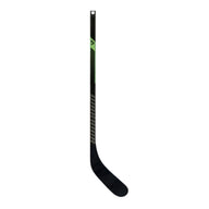 Warrior Alpha LX3 Pro Mini Stick