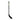 Warrior Alpha LX3 Pro Mini Stick