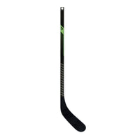 Warrior Alpha LX3 Pro Mini Stick