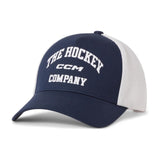 CCM Athleisure Trucker Cap