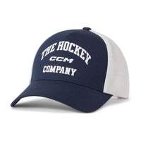 CCM Athleisure Trucker Cap