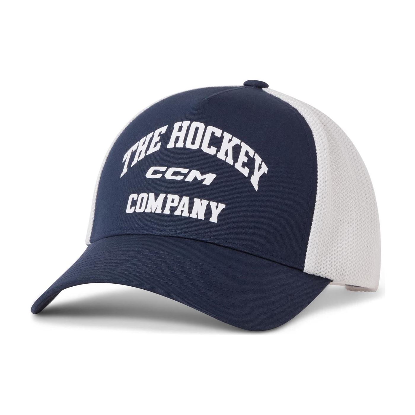CCM Athleisure Trucker Cap