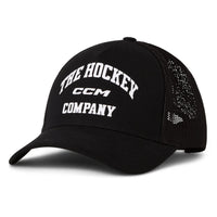 CCM Athleisure Trucker Cap