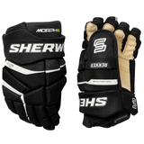Sherwood Rekker Morph 1 Gloves