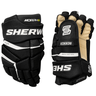 Sherwood Rekker Morph 1 Gloves