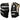 Sherwood Rekker Morph 1 Gloves