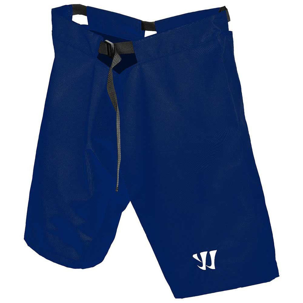 Warrior Pant Shell Cover