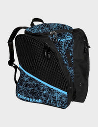 Transpack Elite Ice Skating Bag