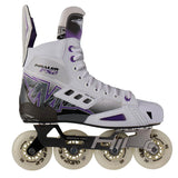Mission Inhaler FS2 Inline Skate Junior