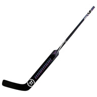 Warrior Covert QR10 Goalie Stick