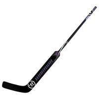 Warrior Covert QR10 Goalie Stick
