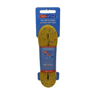 TexStyle Hockey Skate Laces
