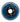Revision Flex Blue Wheel