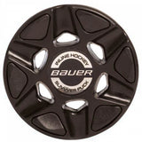 Bauer Slivver Inline Hockey Puck