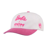 CCM X Barbie Cap