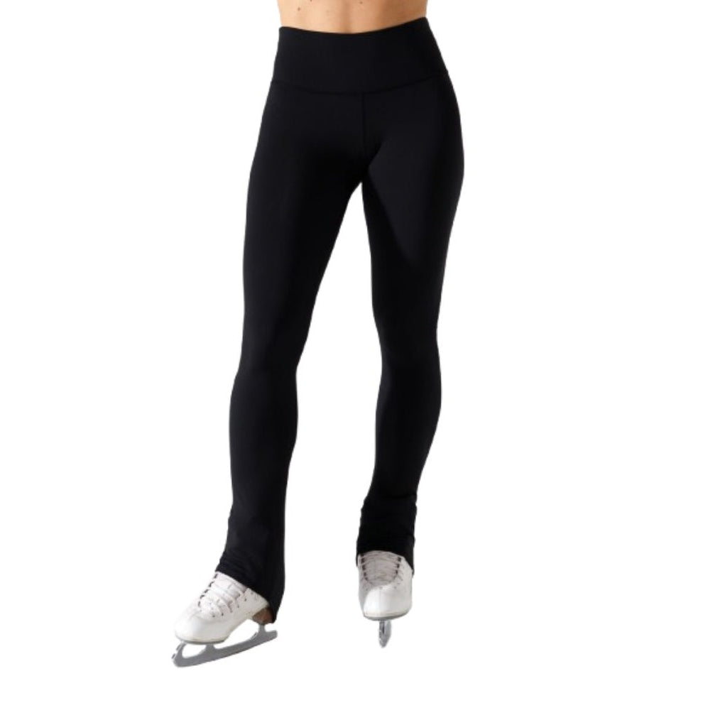 JIV Leggings Classic