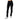 JIV Leggings Classic