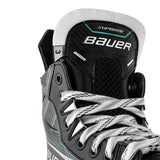 Bauer Supreme F30 ice hockey Skate Yt