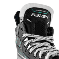 Bauer Supreme F30 ice hockey Skate Yt