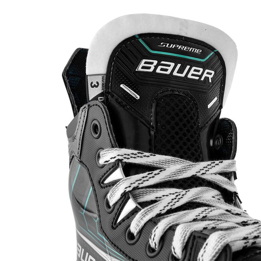 Bauer Supreme F30 ice hockey Skate Yt