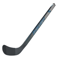 Bauer Mystery Minis Player Sticks