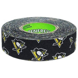 Renfrew NHL Hockey Stick Tape