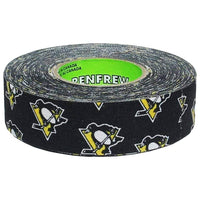 Renfrew NHL Hockey Stick Tape