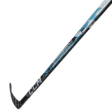 CCM Jetspeed FT9 Pro Hockey Stick jr / int