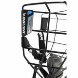 Bauer II Face Mask S23