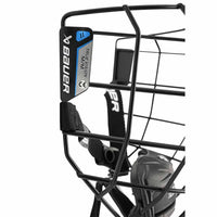 Bauer II Face Mask S23