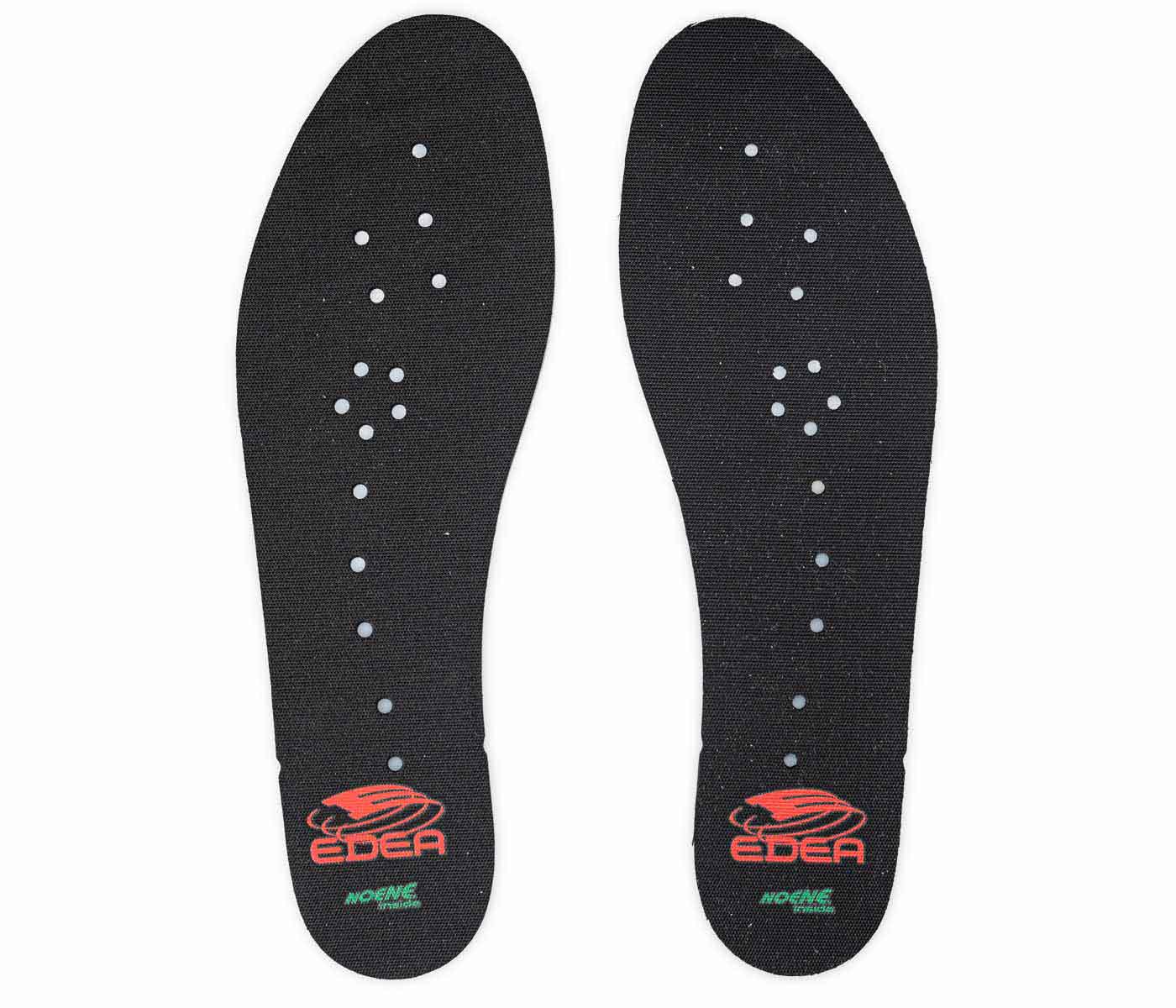Edea Anti-Shock Insoles