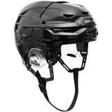 Warrior Covert CF100 Helmet