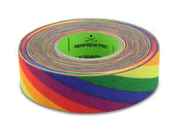 Stick Tape Rainbow