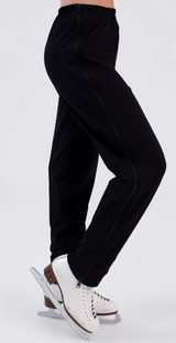 Intermezzo Goretti 5572 Jogging Pants