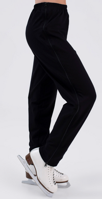Intermezzo Goretti 5572 Jogging Pants