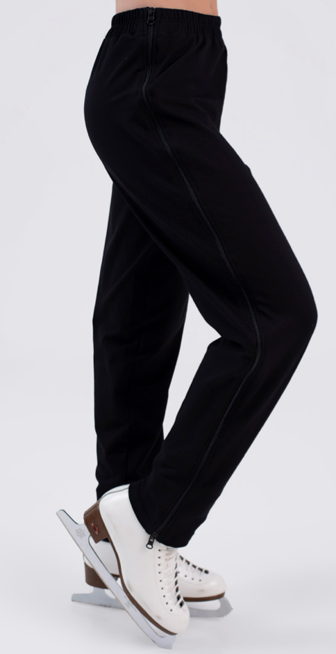Intermezzo Goretti 5572 Jogging Pants