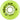 Labeda Gripper 83A medium Yellow/ Black roller wheel (4pk)