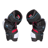 CCM Jetspeed FT680 Elbow Pads Junior