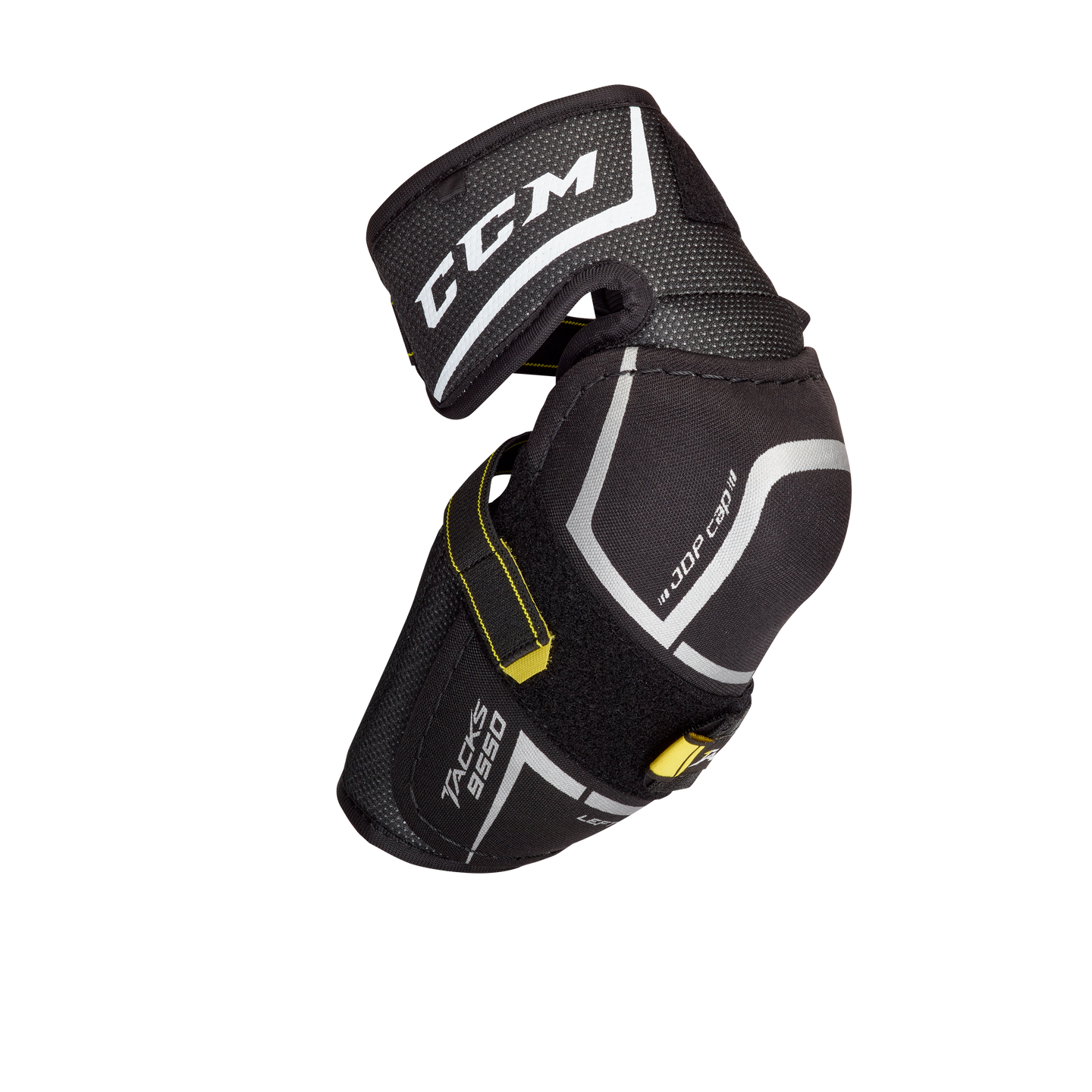 CCM Tacks 9550 Elbow Pads Junior