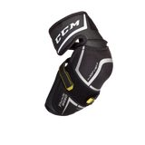 CCM Tacks 9550 Elbow Pads Junior