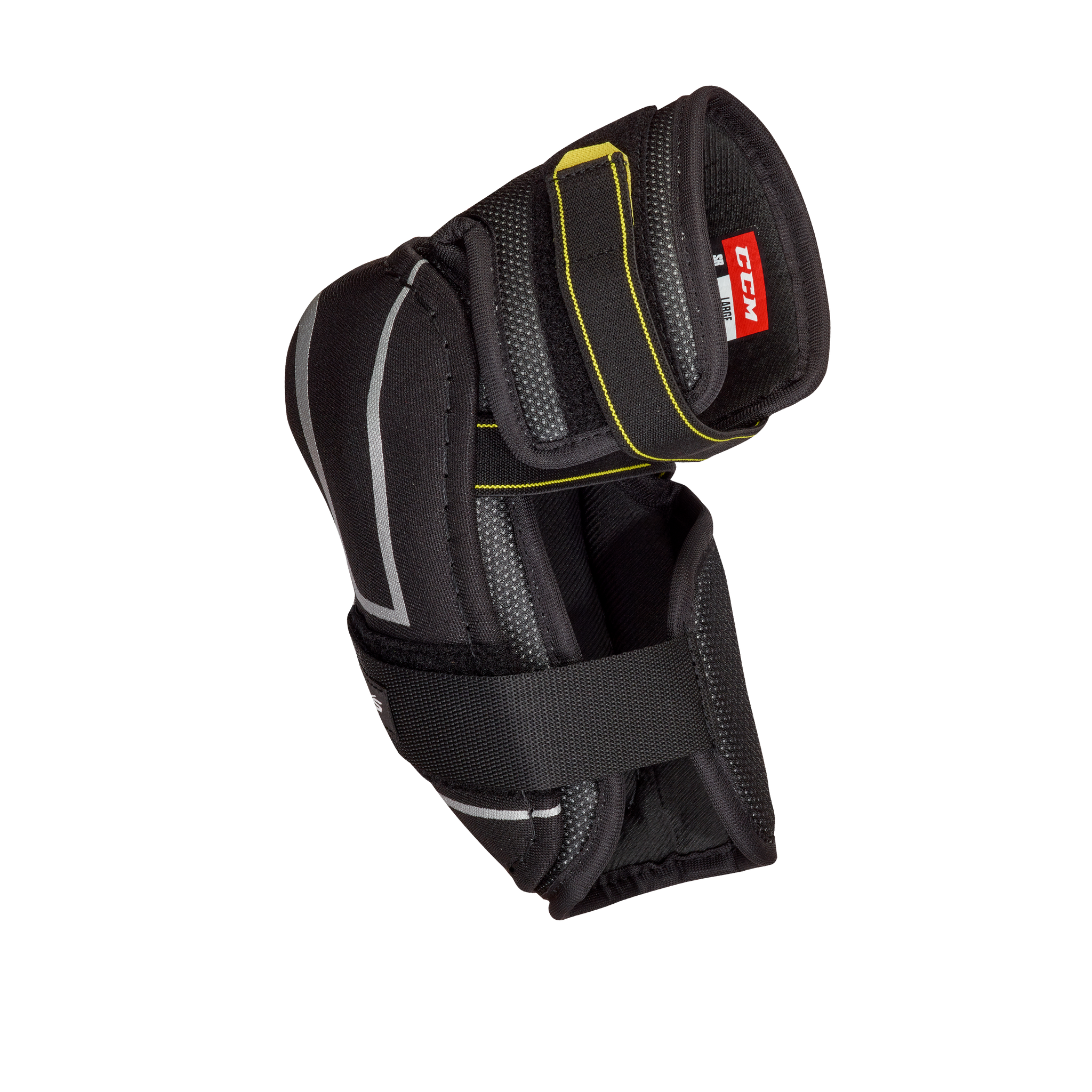 CCM Tacks 9550 Elbow Pads Junior